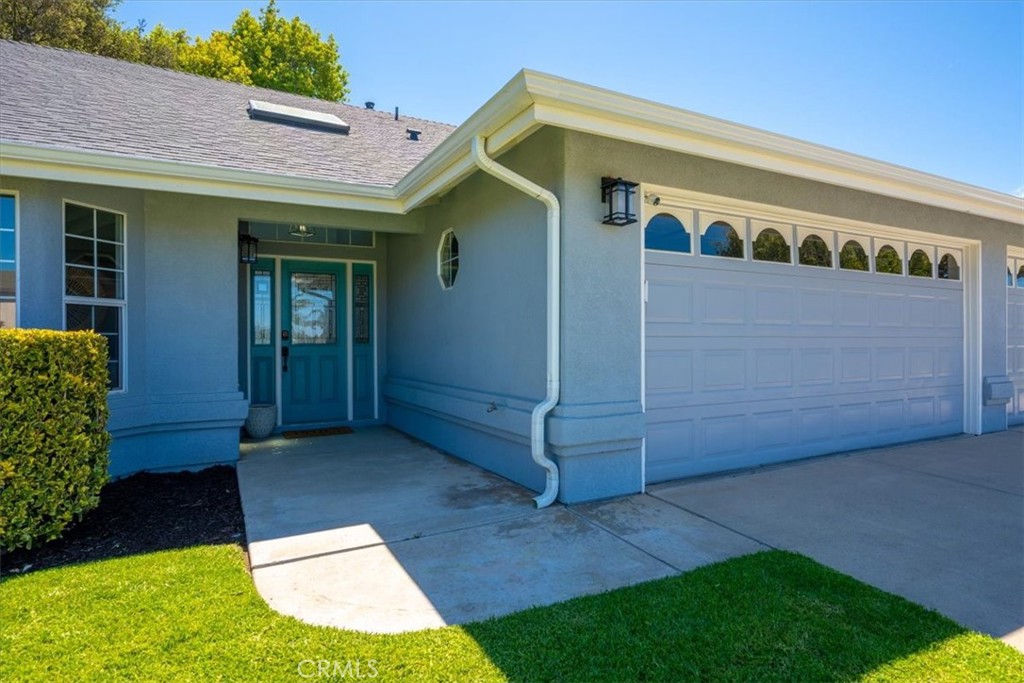 838 Rain Tree Court Property Photo 16