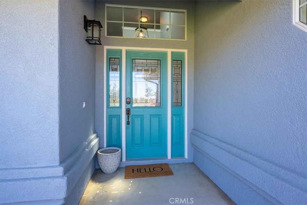 838 Rain Tree Court Property Photo 17