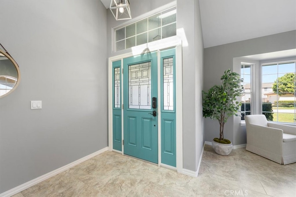 838 Rain Tree Court Property Photo 18