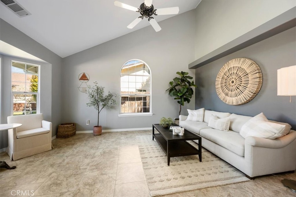 838 Rain Tree Court Property Photo 19