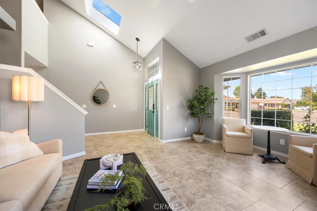 838 Rain Tree Court Property Photo 20