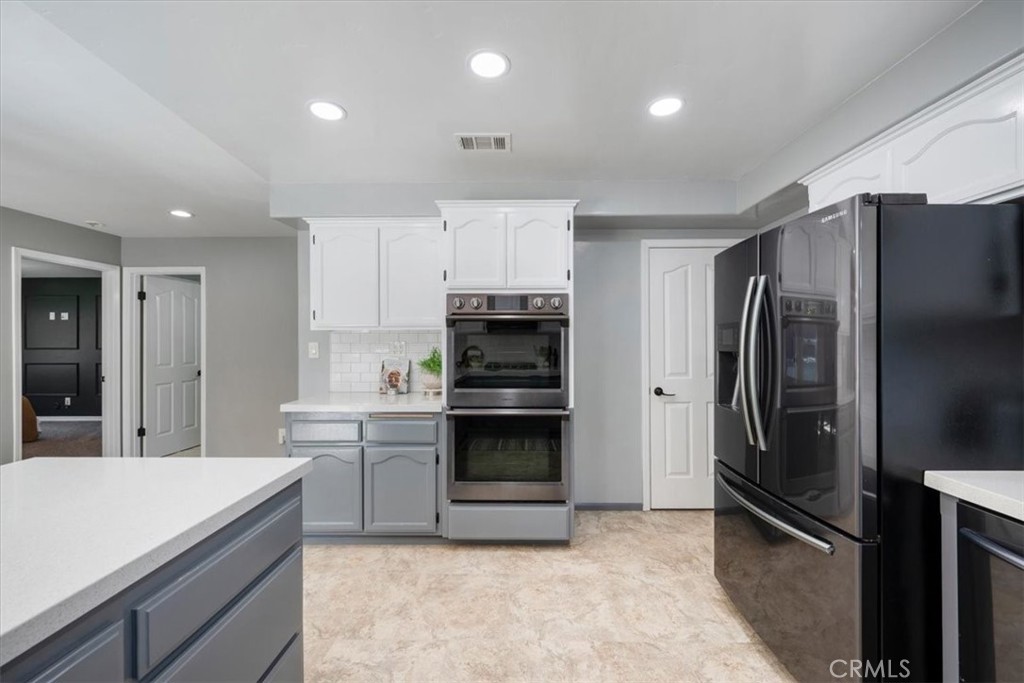 838 Rain Tree Court Property Photo 26