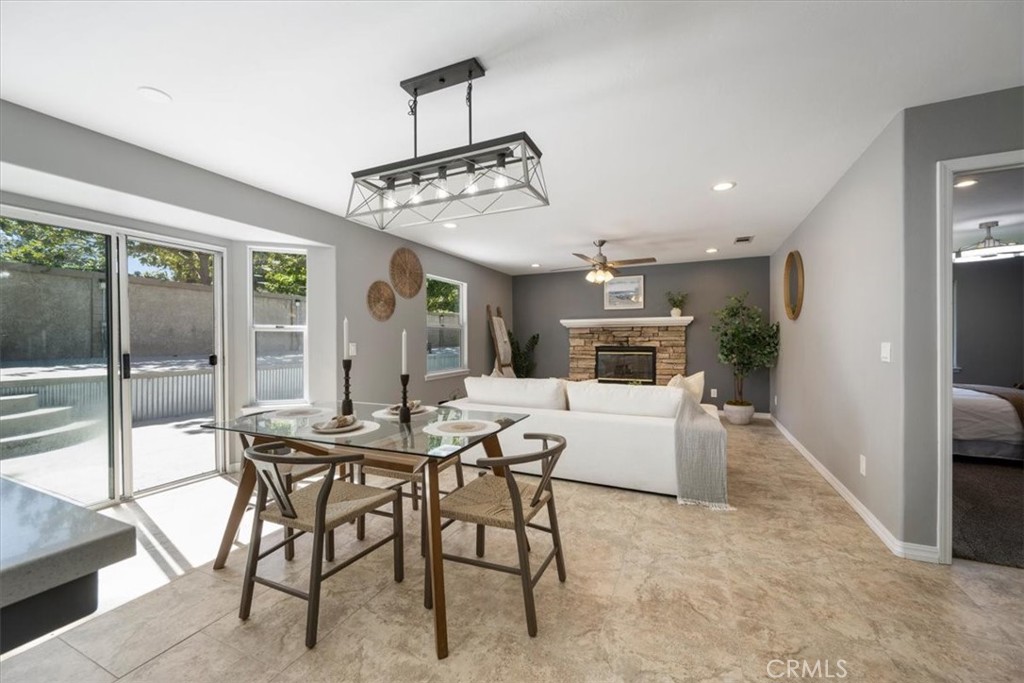838 Rain Tree Court Property Photo 27