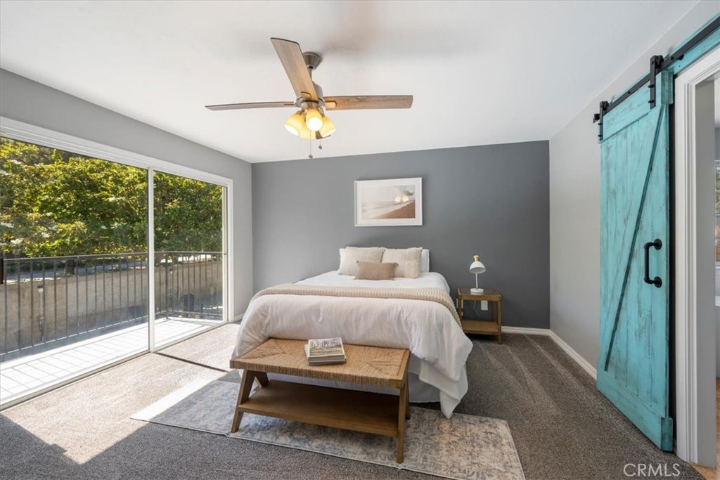 838 Rain Tree Court Property Photo 33