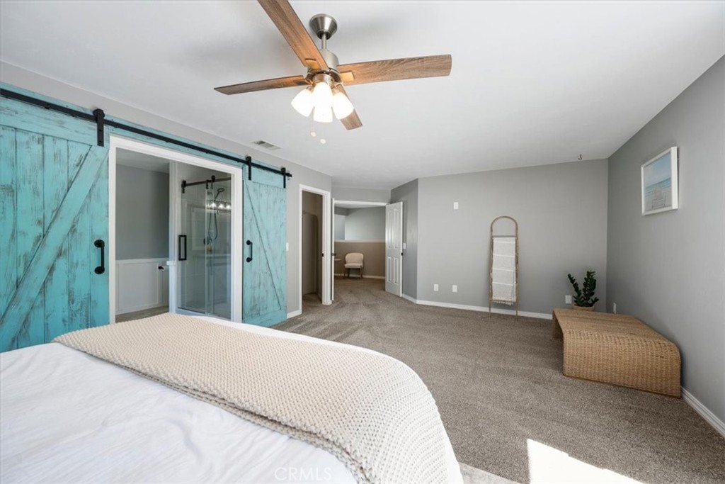 838 Rain Tree Court Property Photo 35