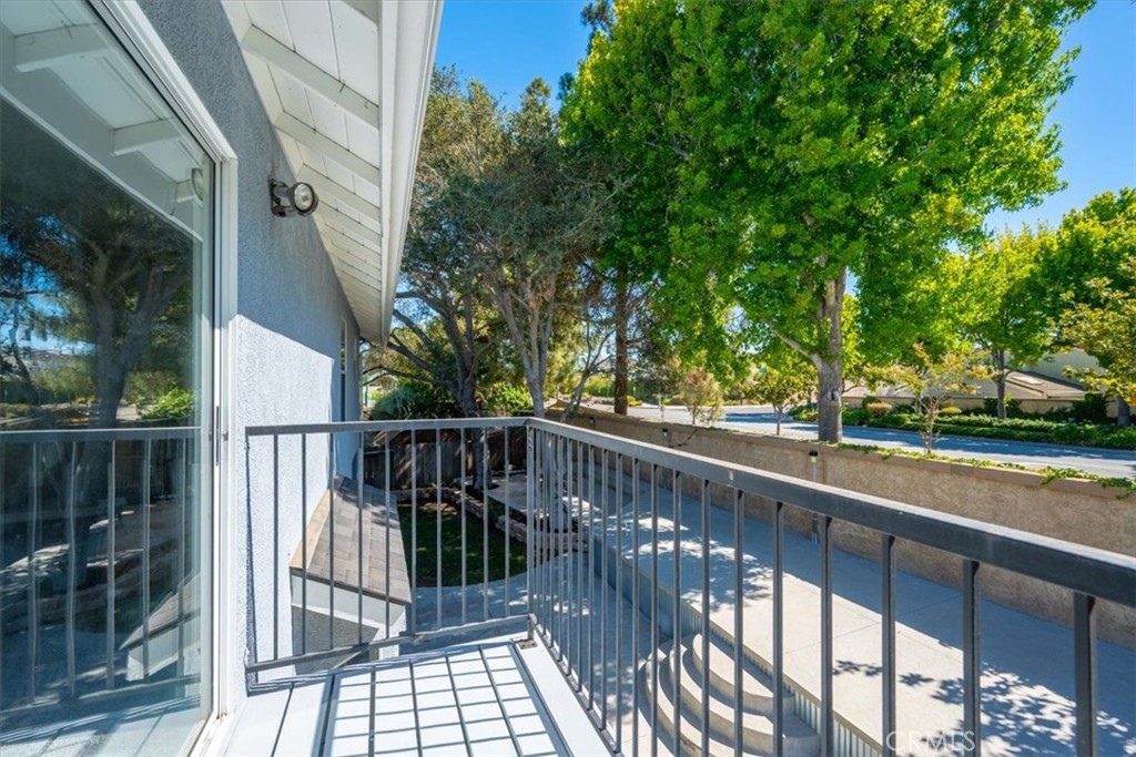838 Rain Tree Court Property Photo 36