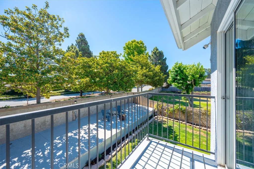 838 Rain Tree Court Property Photo 37