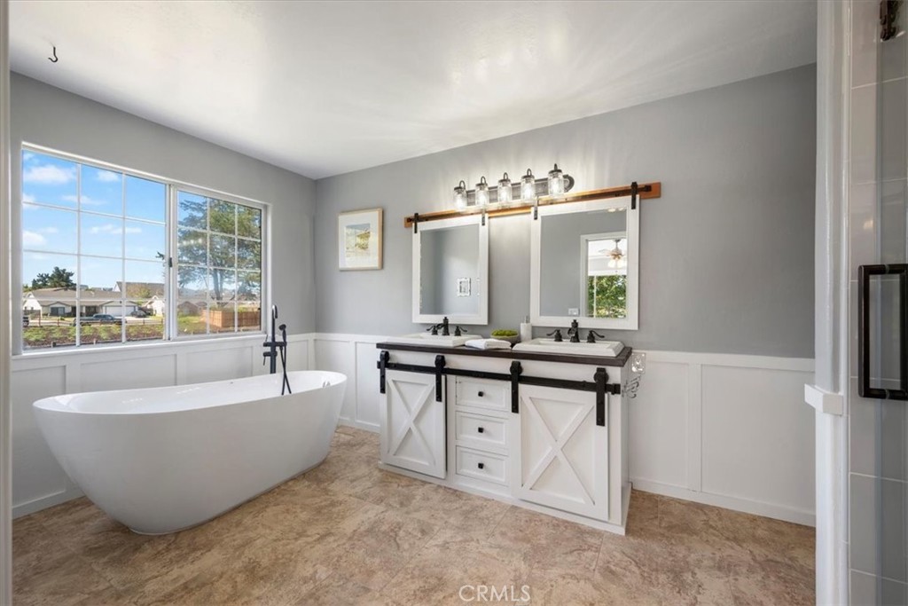 838 Rain Tree Court Property Photo 38