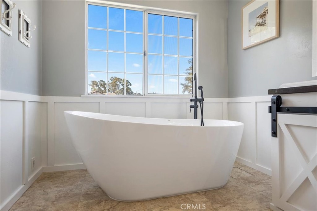 838 Rain Tree Court Property Photo 39