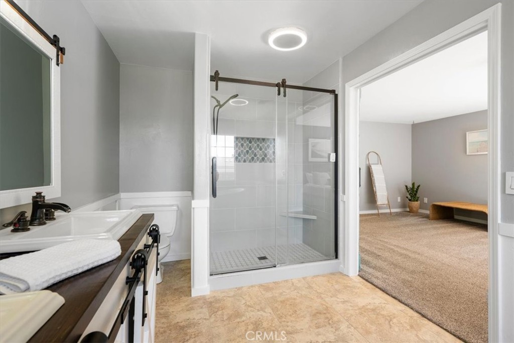 838 Rain Tree Court Property Photo 40