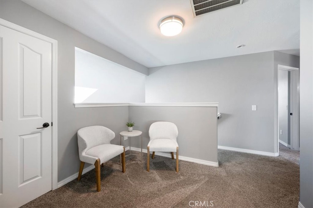 838 Rain Tree Court Property Photo 42