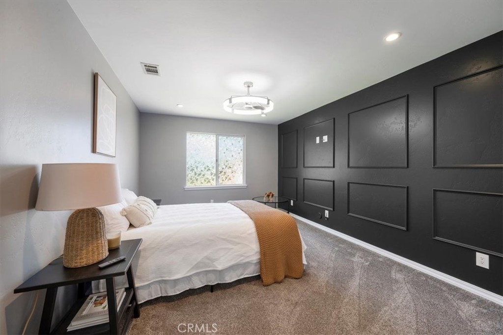 838 Rain Tree Court Property Photo 43