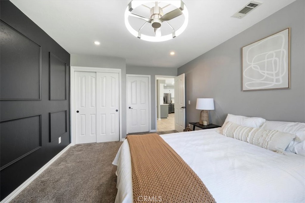 838 Rain Tree Court Property Photo 44
