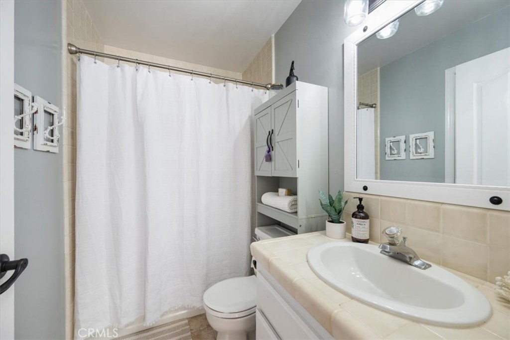 838 Rain Tree Court Property Photo 45