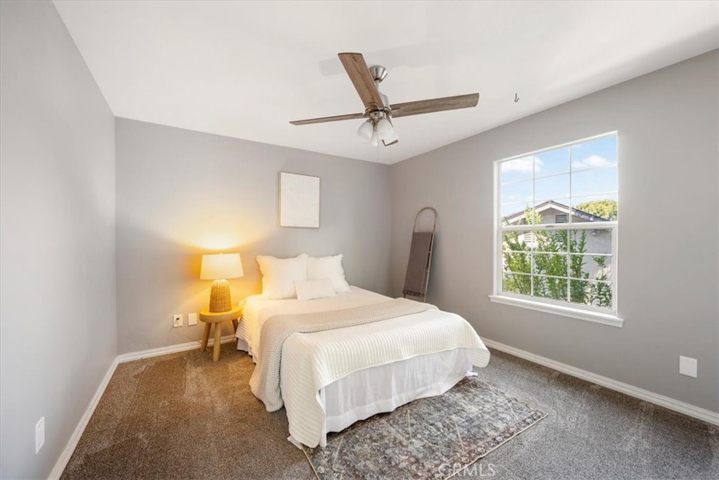 838 Rain Tree Court Property Photo 46