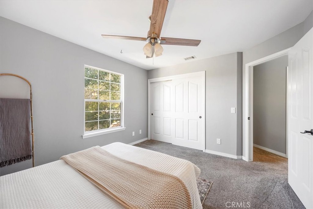 838 Rain Tree Court Property Photo 47