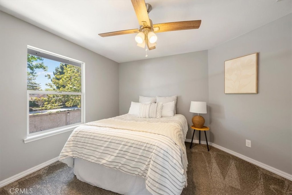 838 Rain Tree Court Property Photo 49