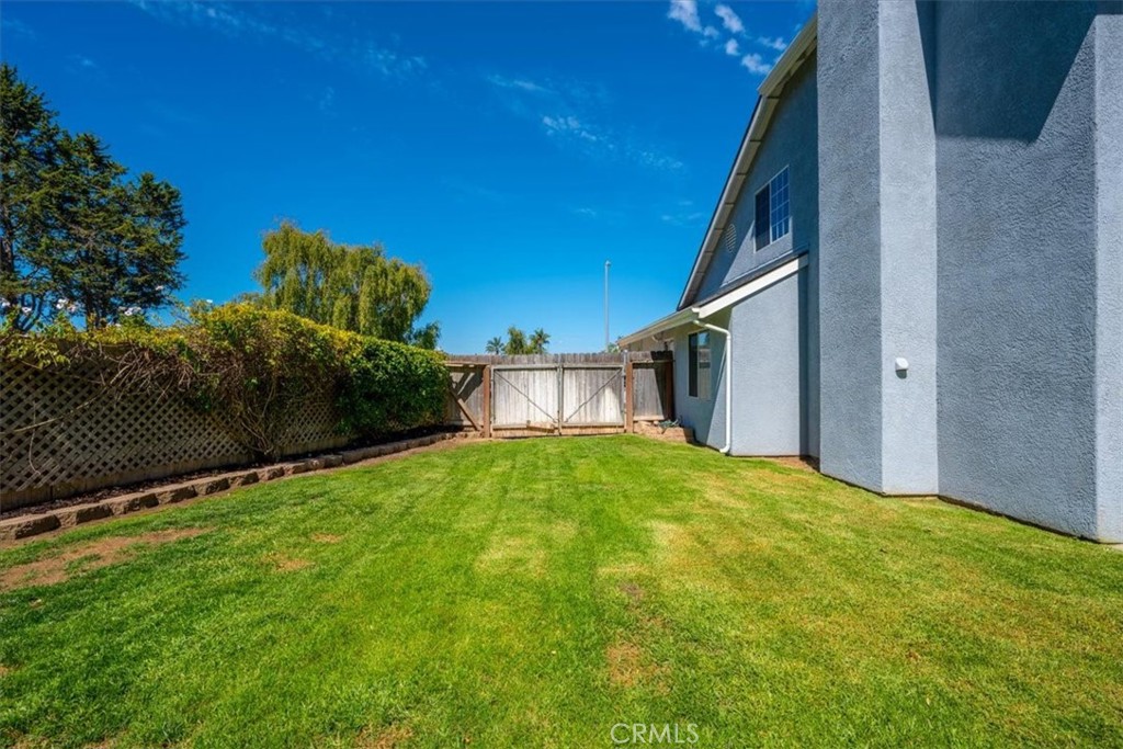 838 Rain Tree Court Property Photo 61