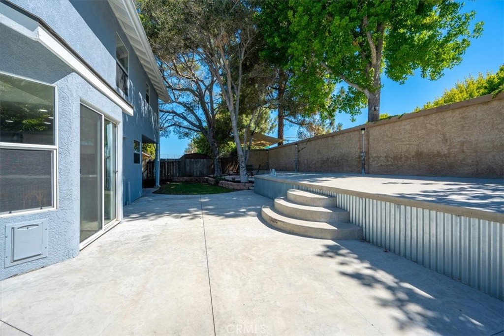 838 Rain Tree Court Property Photo 63