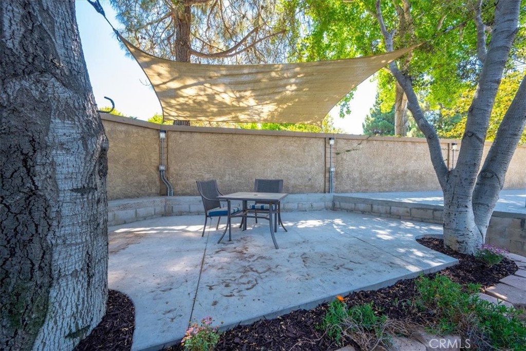 838 Rain Tree Court Property Photo 64