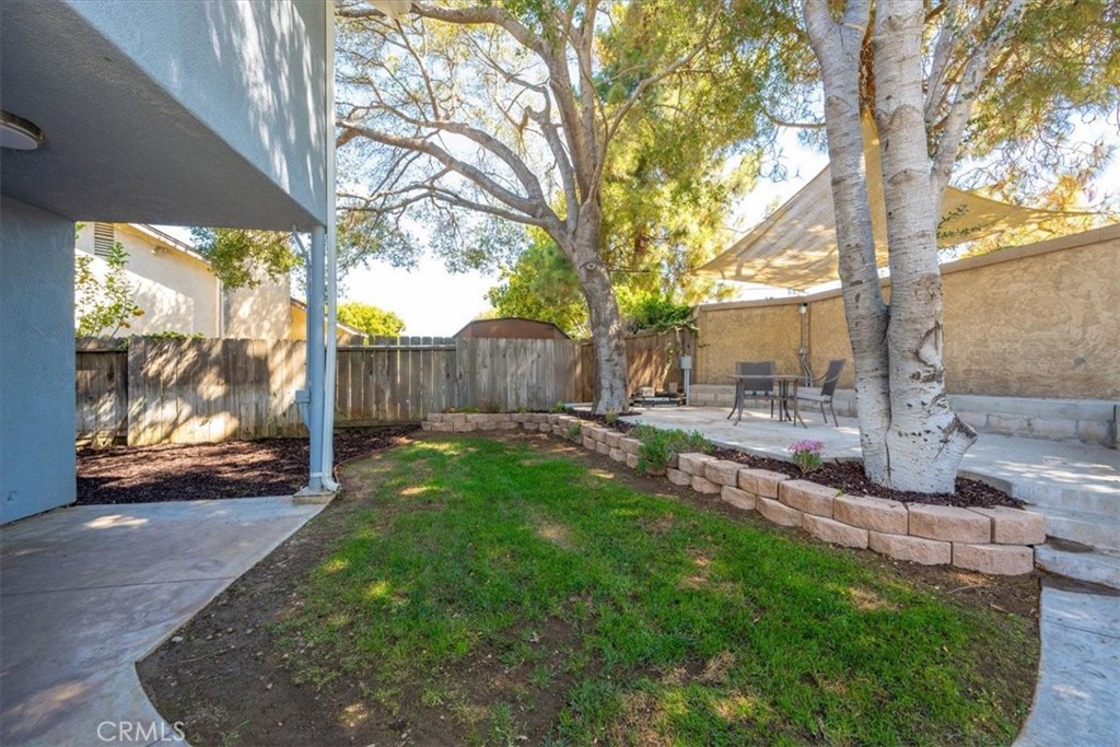 838 Rain Tree Court Property Photo 65