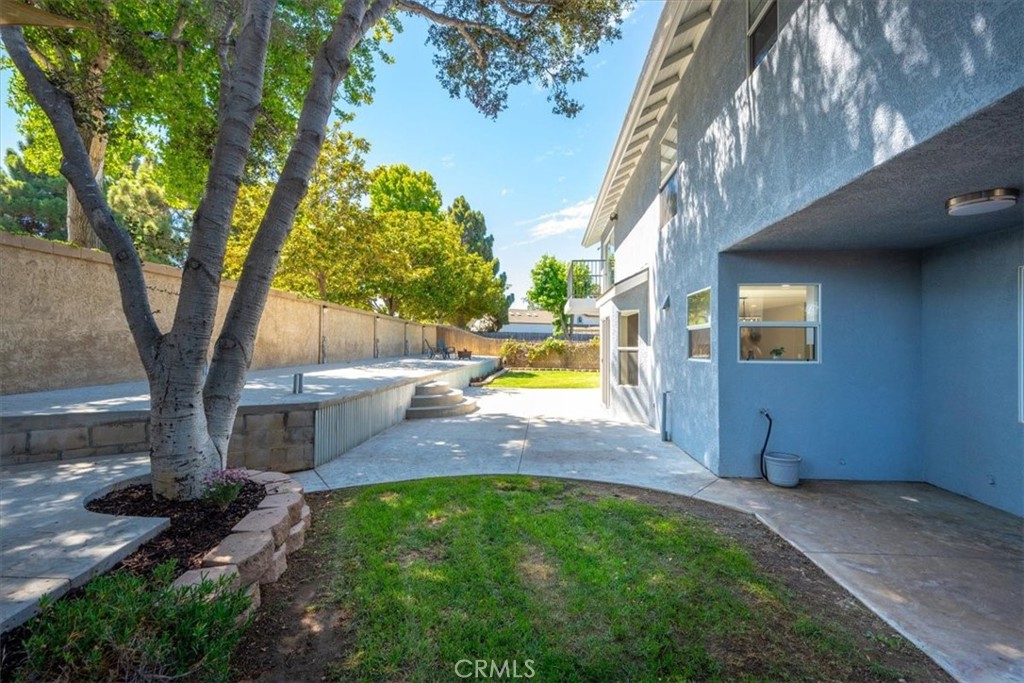 838 Rain Tree Court Property Photo 66