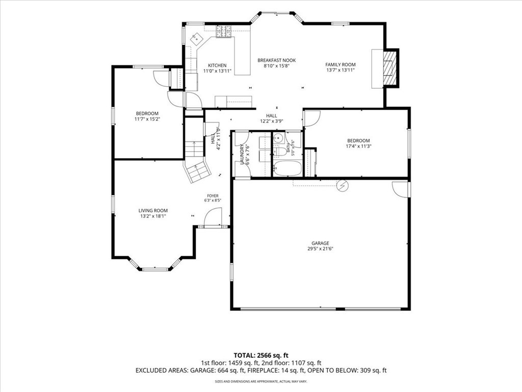 838 Rain Tree Court Property Photo 74