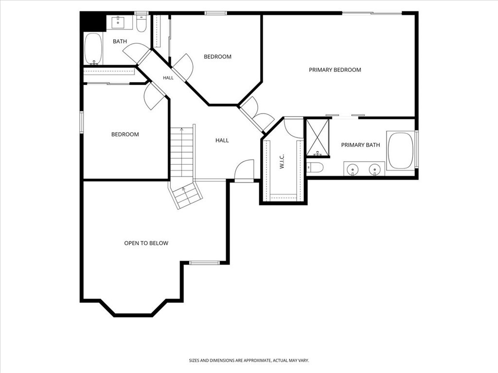 838 Rain Tree Court Property Photo 75