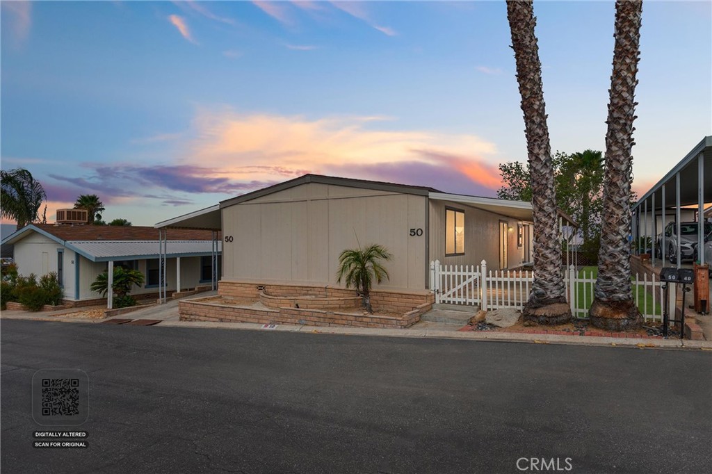 8536 Kern Canyon Road 50 Property Photo 1