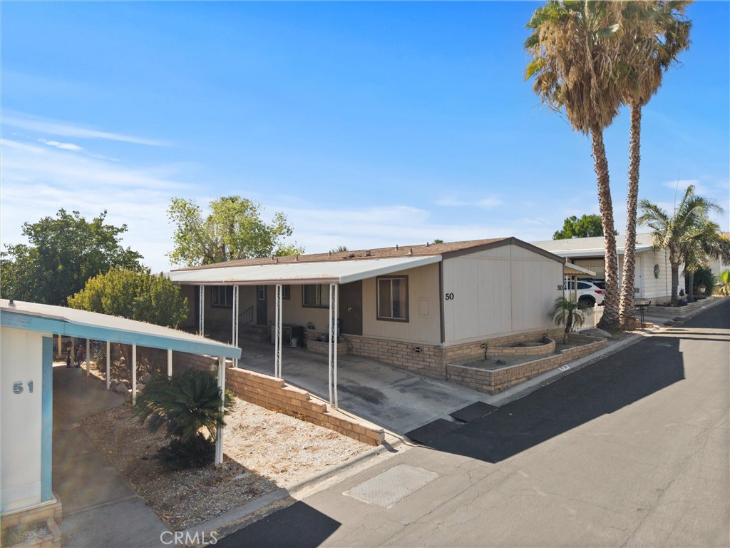 8536 Kern Canyon Road 50 Property Photo 3