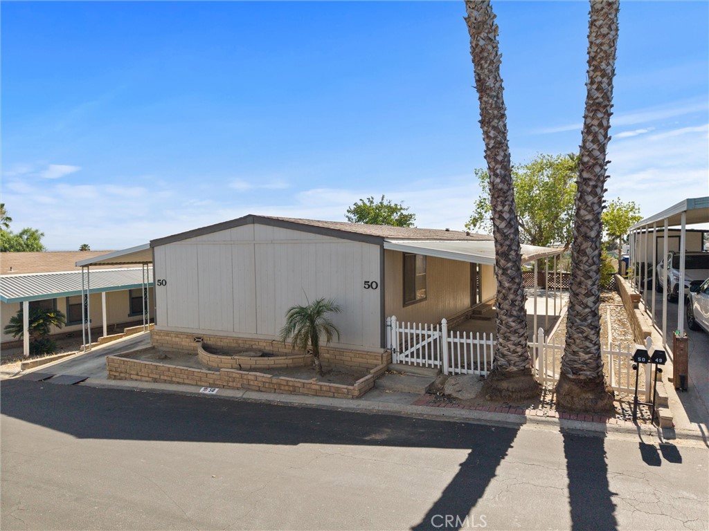 8536 Kern Canyon Road 50 Property Photo 4