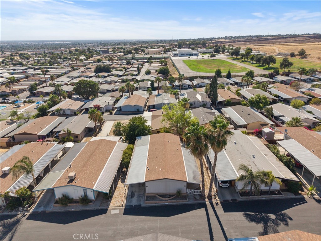 8536 Kern Canyon Road 50 Property Photo 6
