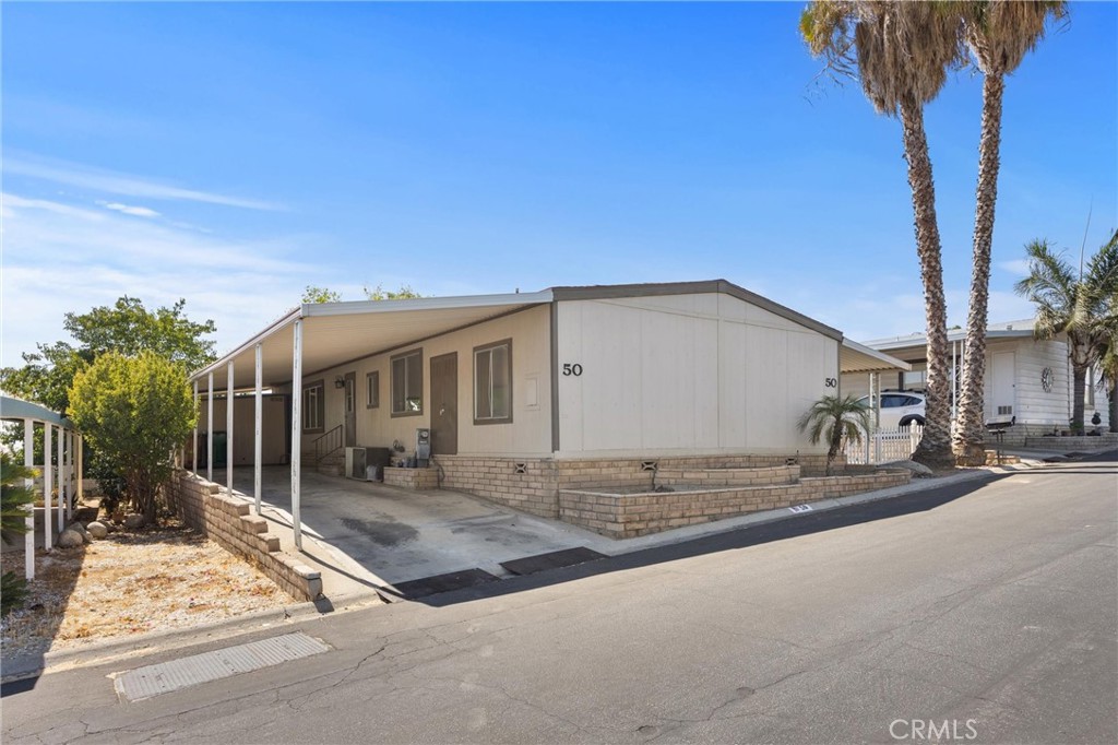 8536 Kern Canyon Road 50 Property Photo 10