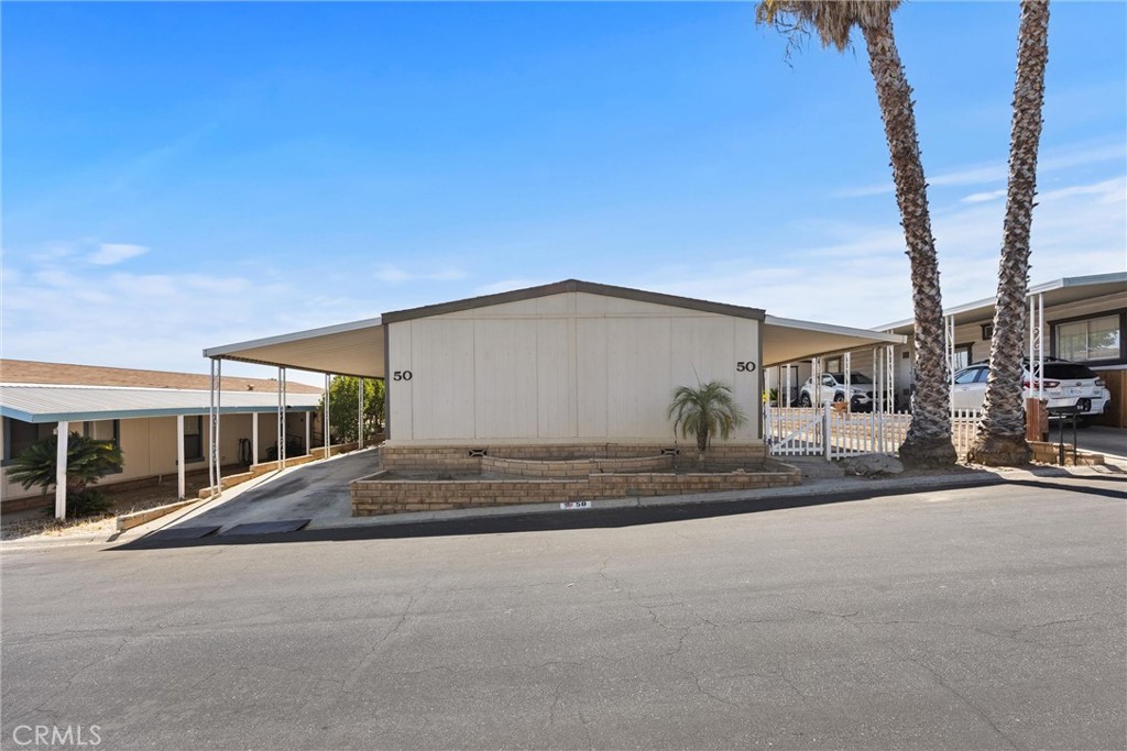 8536 Kern Canyon Road 50 Property Photo 11