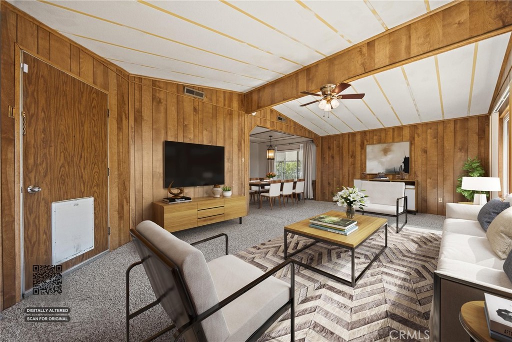 8536 Kern Canyon Road 50 Property Photo 13