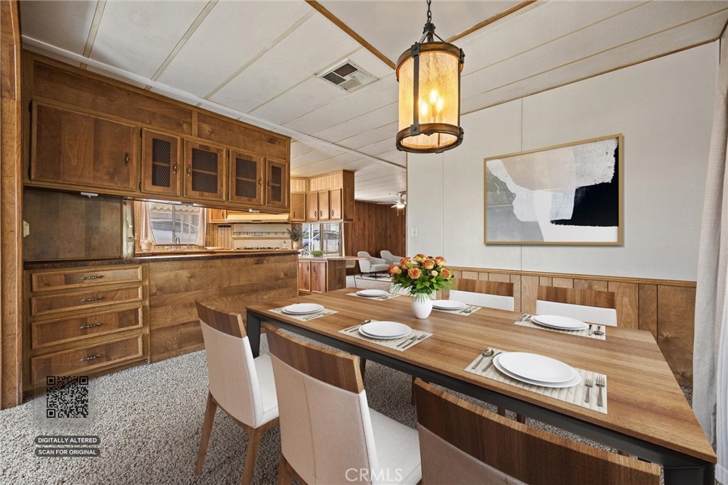 8536 Kern Canyon Road 50 Property Photo 15
