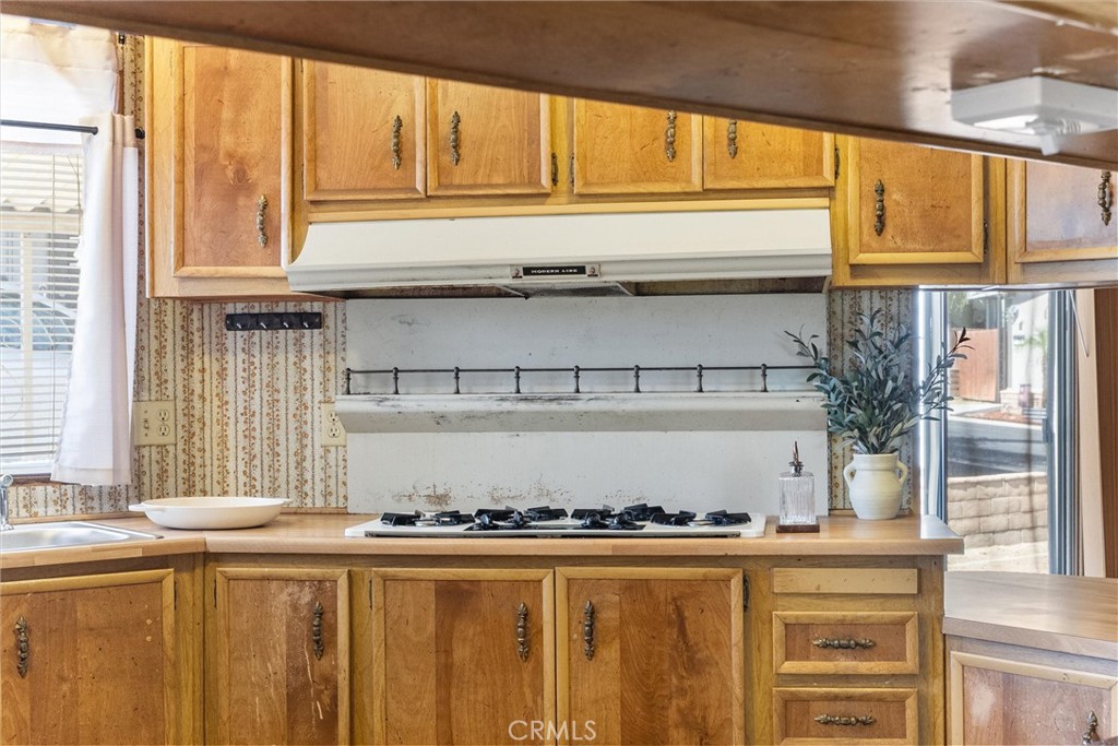 8536 Kern Canyon Road 50 Property Photo 17