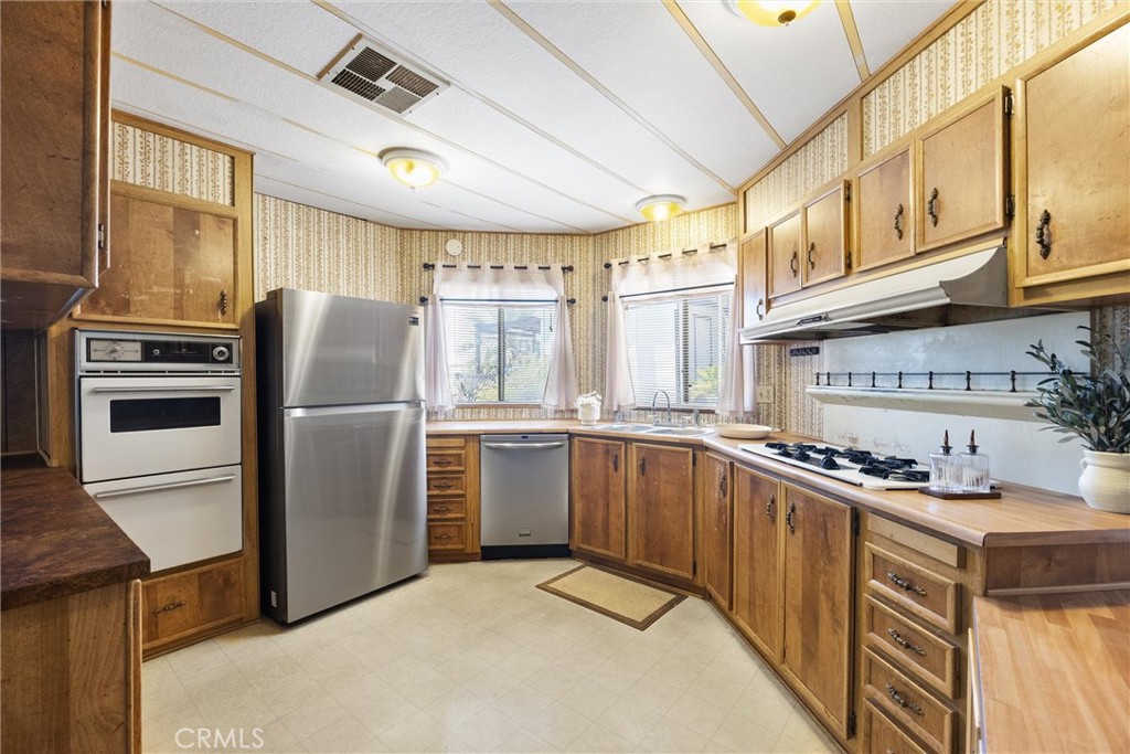 8536 Kern Canyon Road 50 Property Photo 18
