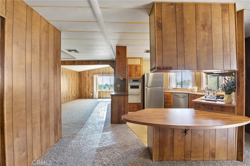 8536 Kern Canyon Road 50 Property Photo 19