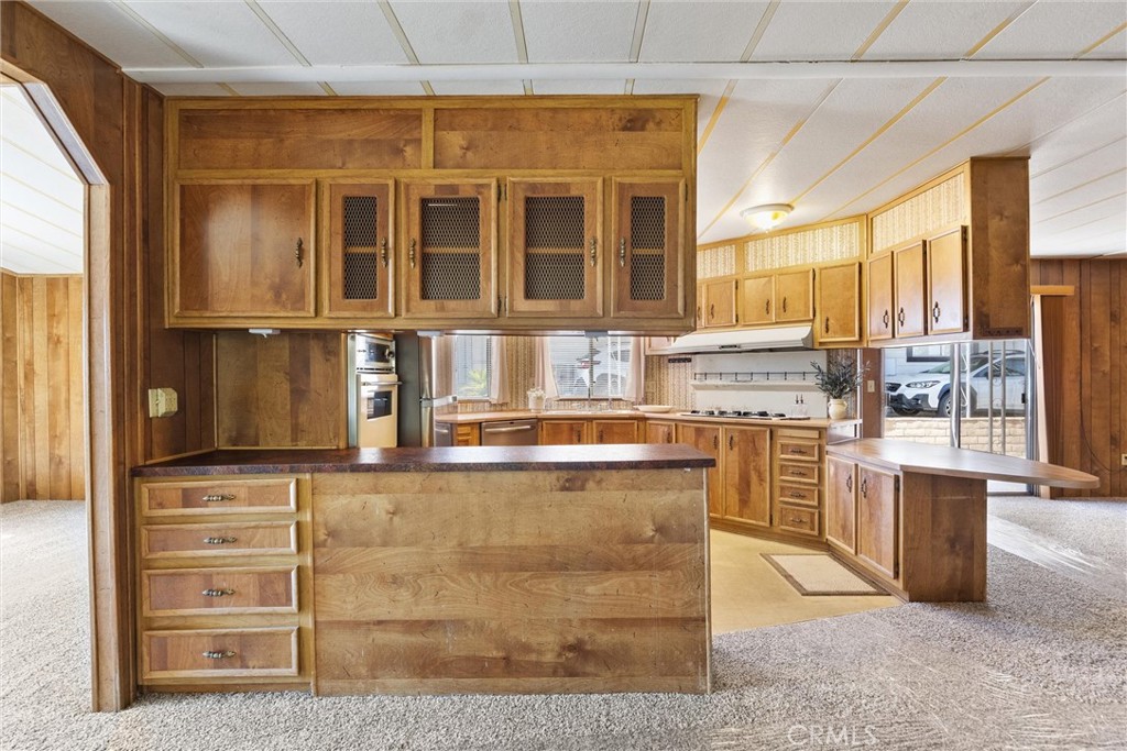 8536 Kern Canyon Road 50 Property Photo 20