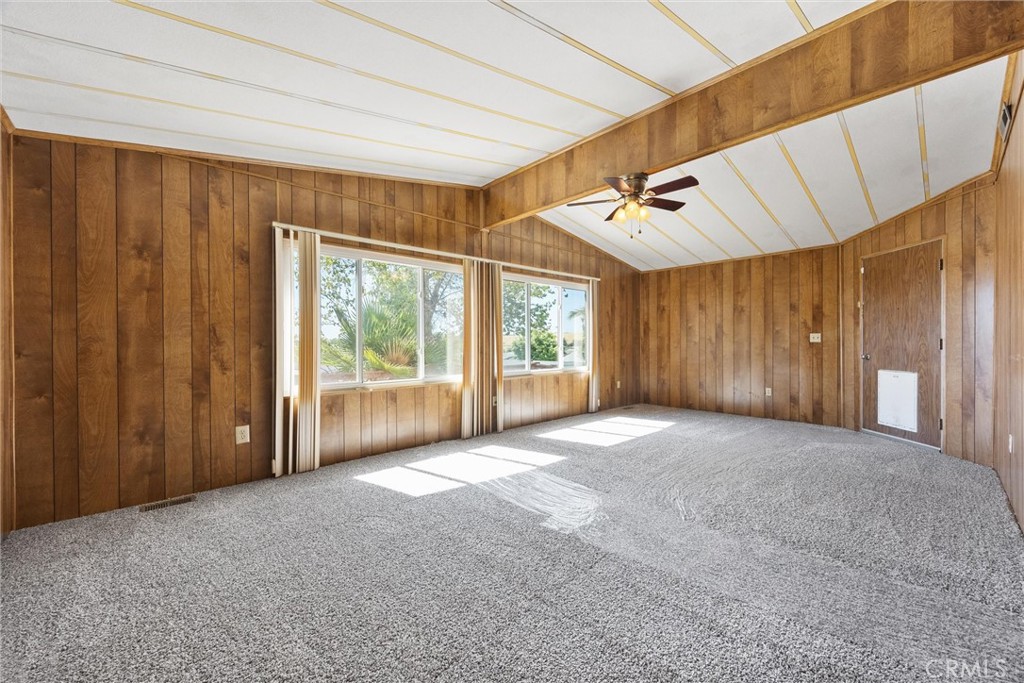8536 Kern Canyon Road 50 Property Photo 23