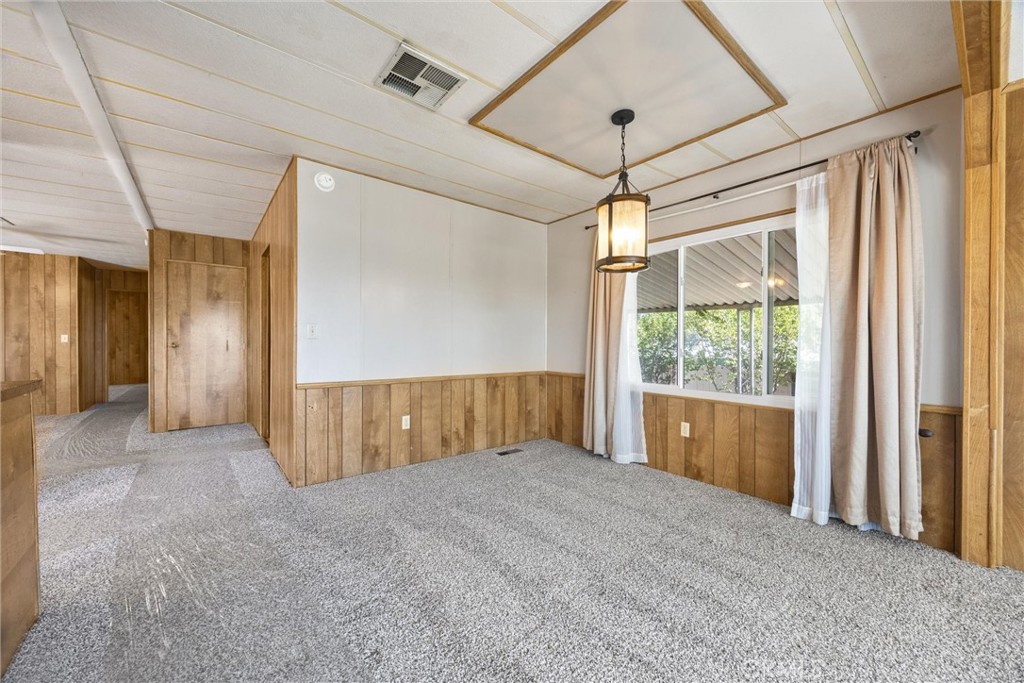 8536 Kern Canyon Road 50 Property Photo 25