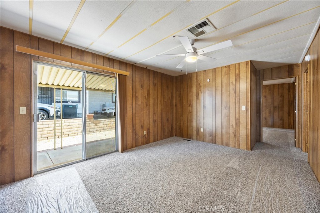 8536 Kern Canyon Road 50 Property Photo 26