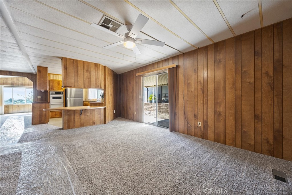8536 Kern Canyon Road 50 Property Photo 27