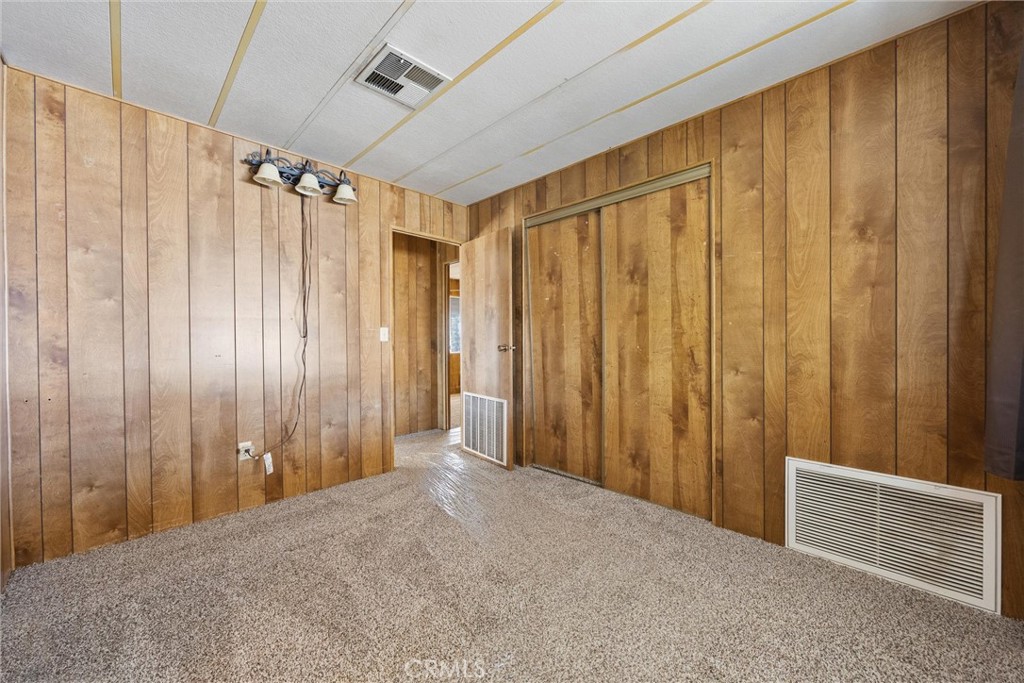 8536 Kern Canyon Road 50 Property Photo 29