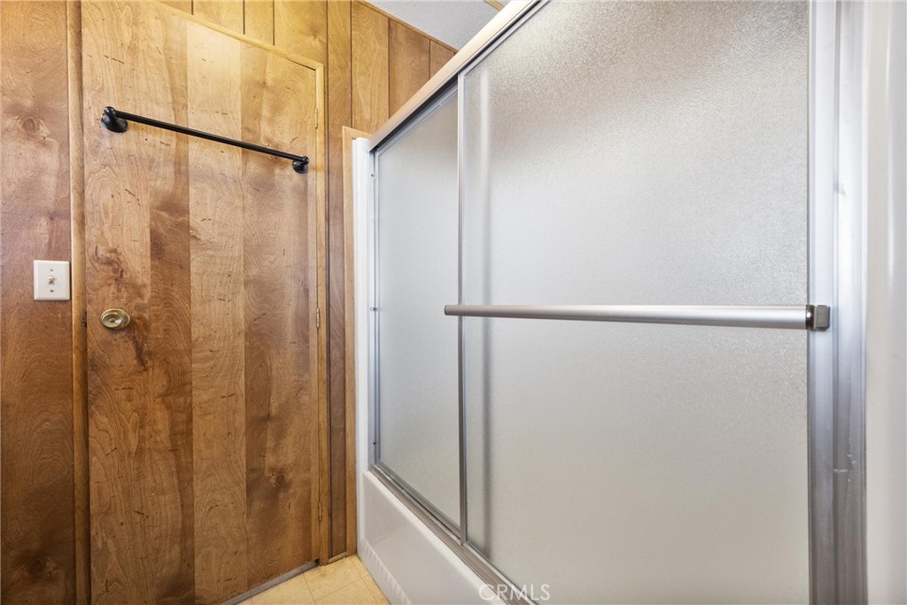 8536 Kern Canyon Road 50 Property Photo 31