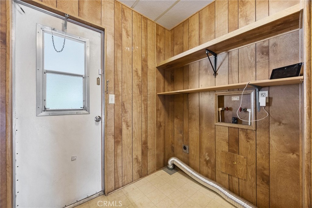 8536 Kern Canyon Road 50 Property Photo 32