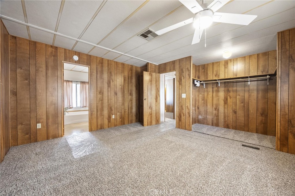 8536 Kern Canyon Road 50 Property Photo 34