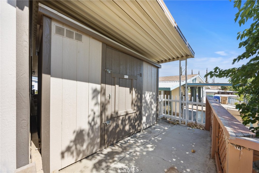 8536 Kern Canyon Road 50 Property Photo 37