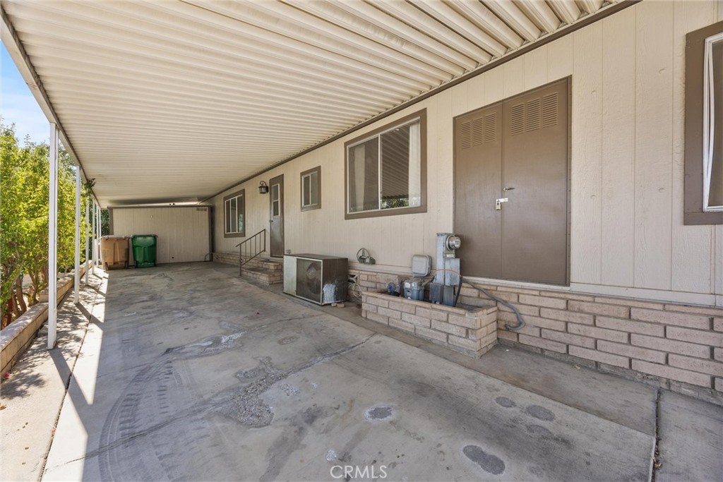 8536 Kern Canyon Road 50 Property Photo 38
